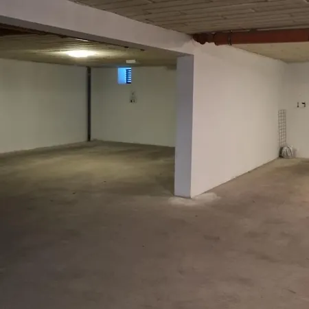 Royal Sosnowa 4 Apartament *